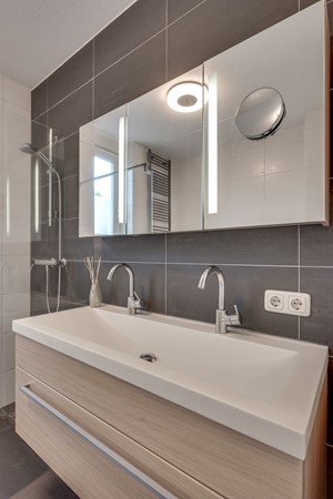 Medium property photo - Pastoor Klessensstraat 1, 5491 AS Sint-Oedenrode